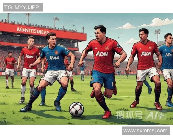 全球足球之最:历史传奇与现代巨星的巅峰对决 全球足球之最:历史传奇与现代巨星的巅峰对决