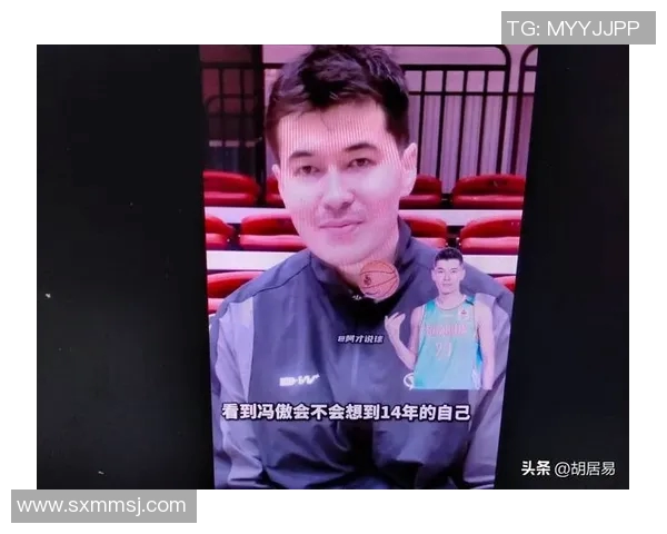 阿不都沙拉木与赵睿双双发威新疆队客场大胜江苏队展现强劲实力 阿不都沙拉木与赵睿双双发威新疆队客场大胜江苏队展现强劲实力