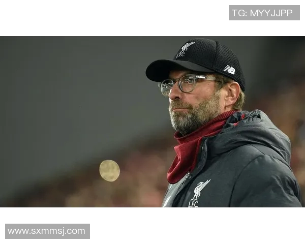 足球威廉的传奇之路:从草根球员到世界顶级教练的奋斗历程 足球威廉的传奇之路:从草根球员到世界顶级教练的奋斗历程