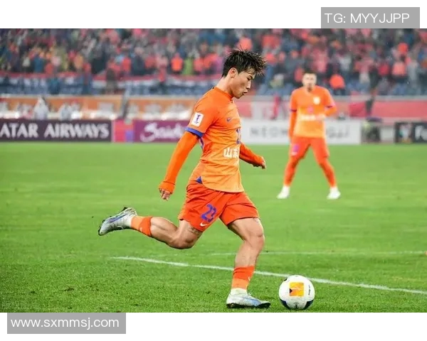 探索足球二级联赛的魅力与挑战,助力年轻球员成长与发展之路 探索足球二级联赛的魅力与挑战,助力年轻球员成长与发展之路