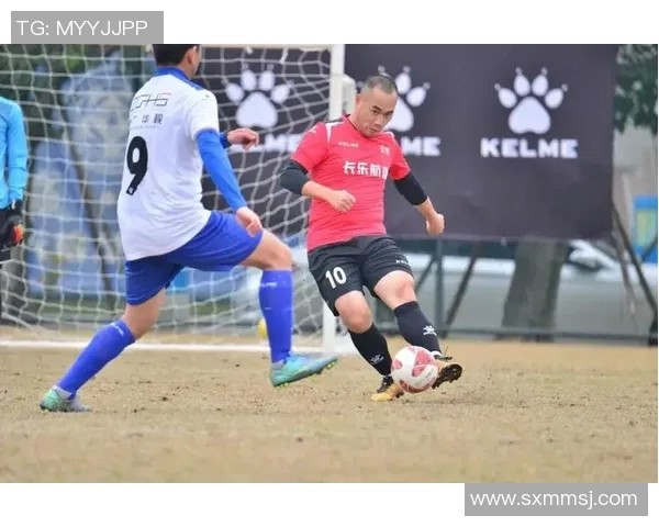 湖南足球队奋勇争先再创辉煌期待新赛季带来更多精彩表现与荣耀时刻 湖南足球队奋勇争先再创辉煌期待新赛季带来更多精彩表现与荣耀时刻