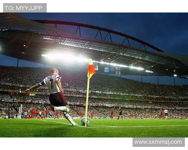 贝克汉姆足球传奇:从绿茵场到全球偶像的辉煌之路 贝克汉姆足球传奇:从绿茵场到全球偶像的辉煌之路