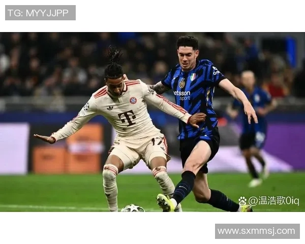 今晚萨尔茨堡迎战拜仁两队争夺欧冠小组赛关键胜利 今晚萨尔茨堡迎战拜仁两队争夺欧冠小组赛关键胜利