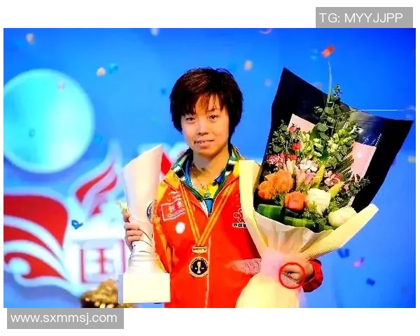 张怡宁与福原爱乒乓球巅峰对决谁能笑到最后的精彩瞬间回顾