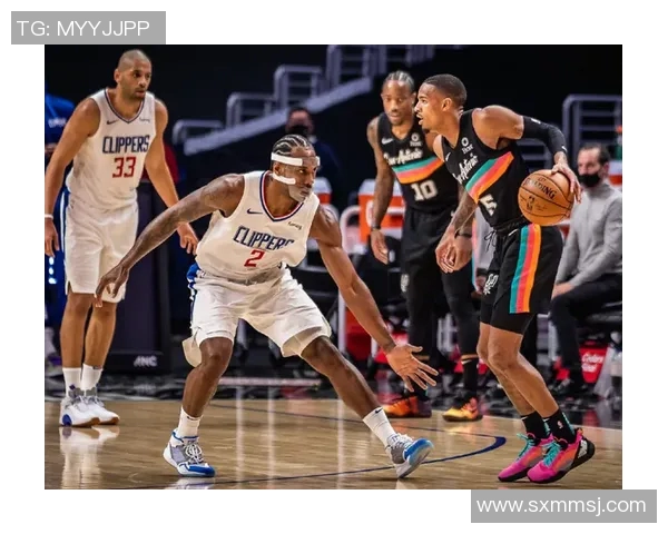 马刺对决快船精彩直播全程回顾与赛后分析尽在这里