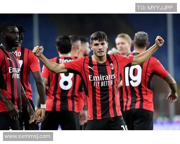 今晚萨尔茨堡迎战拜仁两队争夺欧冠小组赛关键胜利 今晚萨尔茨堡迎战拜仁两队争夺欧冠小组赛关键胜利