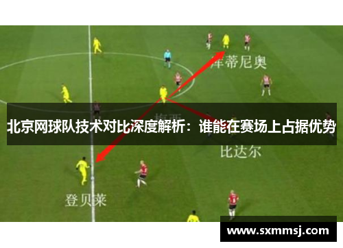 北京网球队技术对比深度解析：谁能在赛场上占据优势
